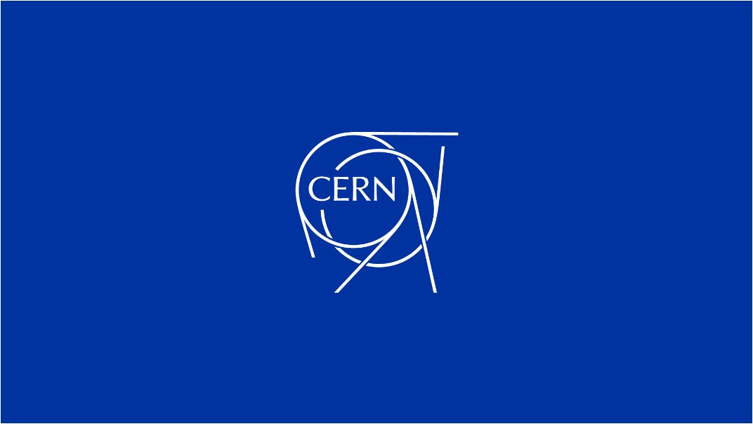 cern