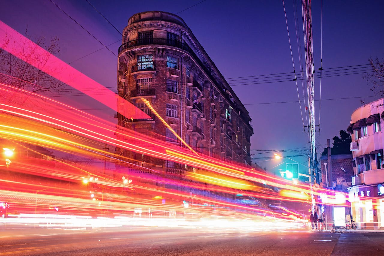 La Velocidad de la Luz es Constante