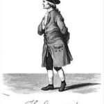 Henry Cavendish