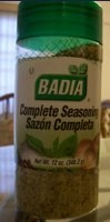 Adobo Bahdia