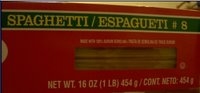 Espageti