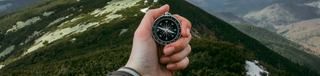 Aventurás de la naturaleza de la ciencia.