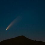 Cometa