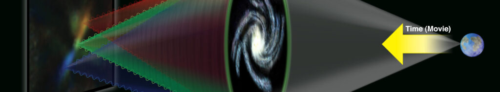 Lente gravitacional