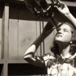 Vera Rubin