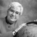 Vera Rubin