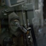 Las palancas usan el torque o la fuerza efectiva para hacer rotar un objeto.