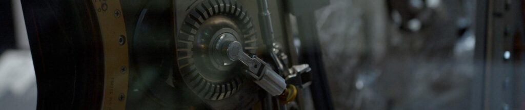 Las palancas usan el torque o la fuerza efectiva para hacer rotar un objeto.