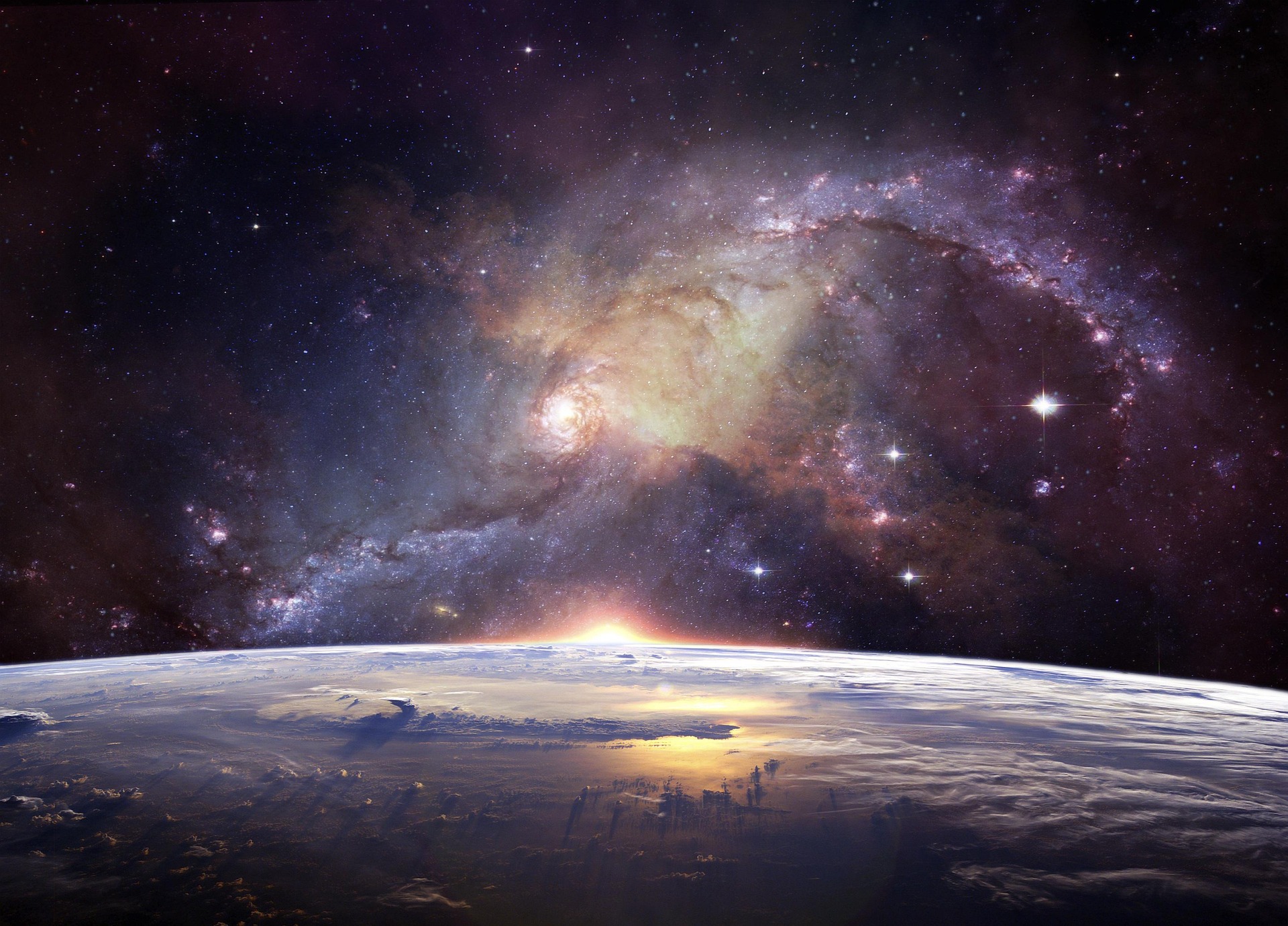 Fusión Nuclear: Dominando La Energía de las Estrellas