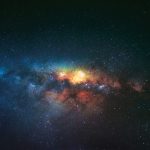 Galaxia