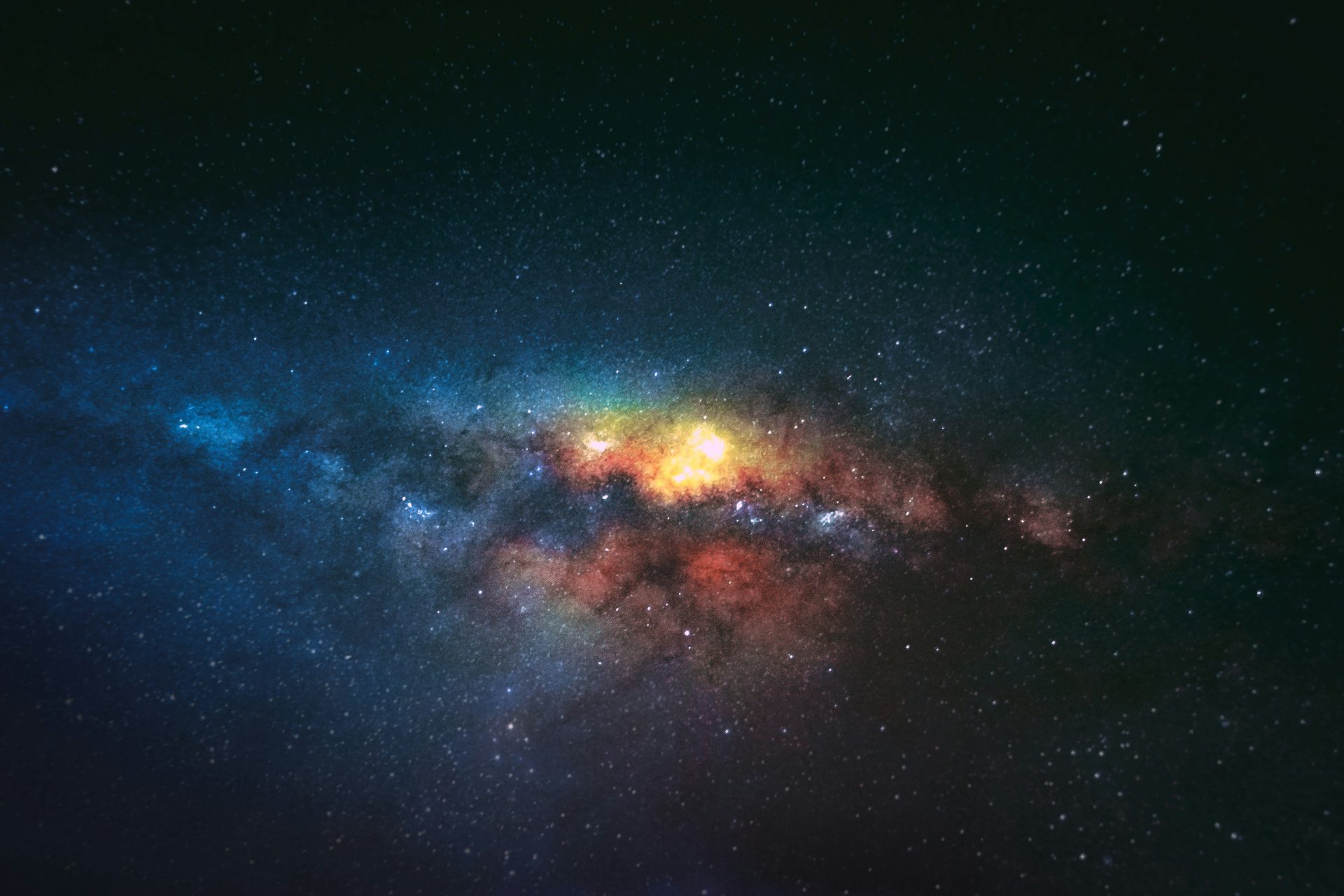 Datos Cosmológicos: Por qué la Tensión de Hubble Amenaza con Reescribir la Física